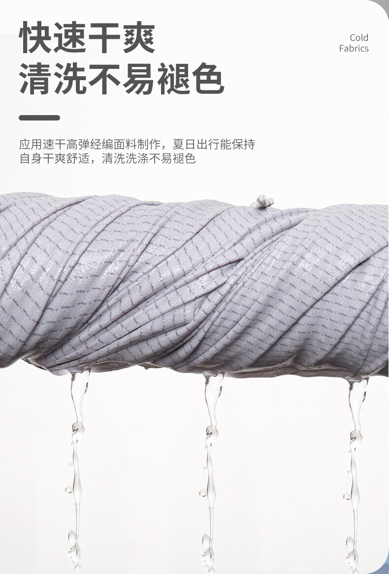 O1CN01GGscZT1nuIH3BV8kh_!!2216012165149-0-cib.jpg?sign=428928_MzU0MjcyMTIz