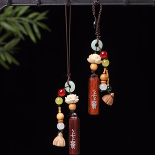 ��̴ľ������Ϻ�耳׿��֙C�����Ů����쉋��K�Ʒ����ֱ����