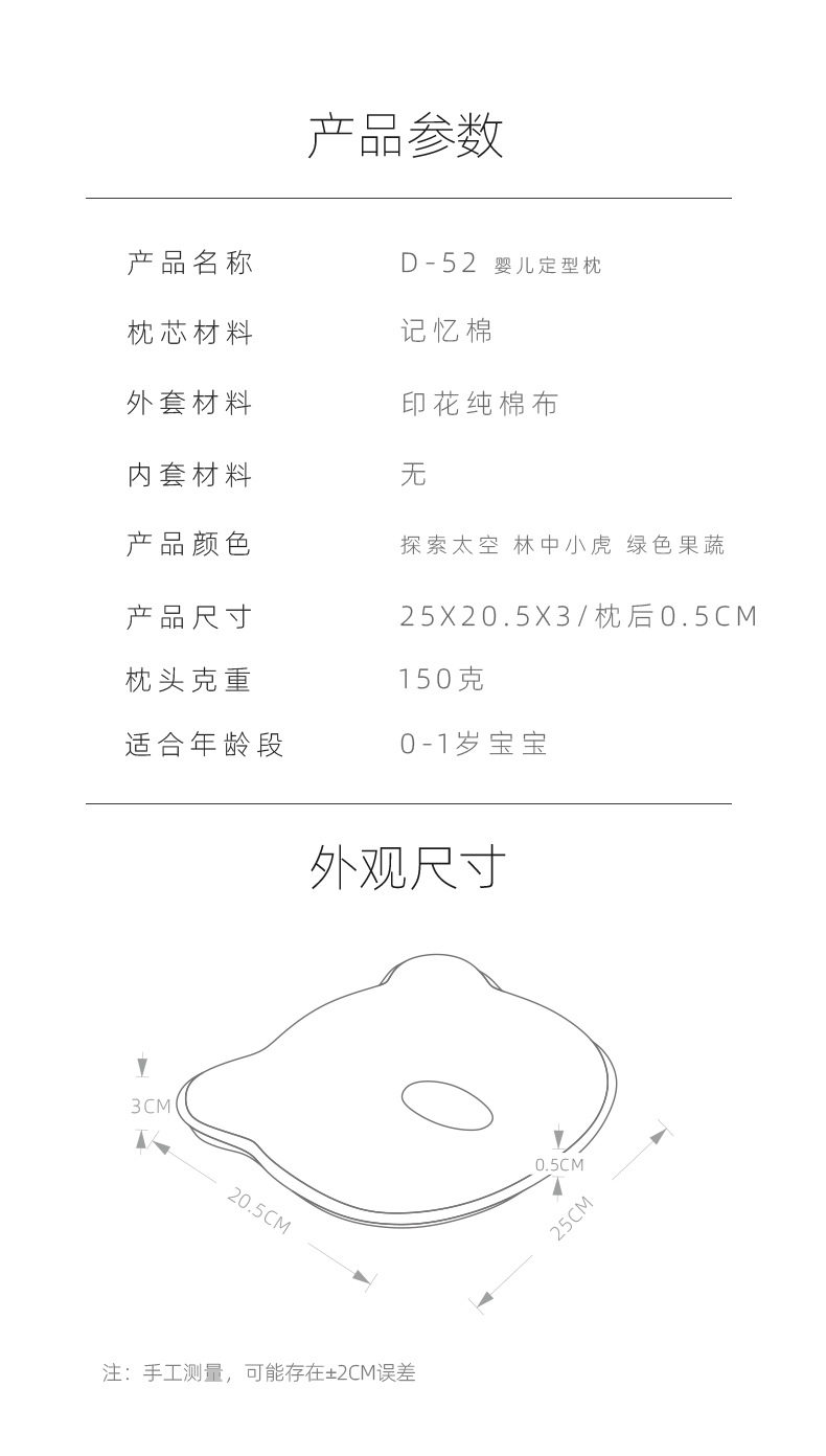 6cb3dcf9c48dade0561b406839650e