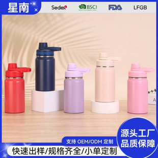 �R�������P䓱��ر���y��h�����\��ˮ���W���S����ձ���ˮ��