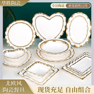 WʽţűPӽ߅ֵ˱PɫɳPƵpմɲͱPb