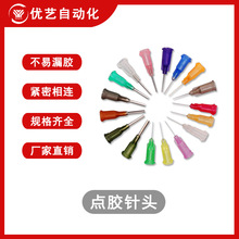 �c�z�C�ݿ��c�z��^���ᘾ��ݿ��c�z�Cƽ����^��N���x�c�z���