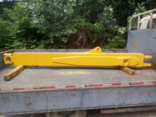 154-71-31151������SD22�����Ƹ�154-71-31164
