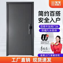 ITTTTⷿӺ\Ͻƽ논Ҿ߹