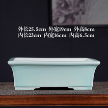 ���l��ɰ�����մɄ�������С�������Ի��ؾ��^�辰��������躆�s