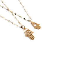 �r�к��s���P䓎׺����Ʒ �羳�¿��������۾���ʿ������