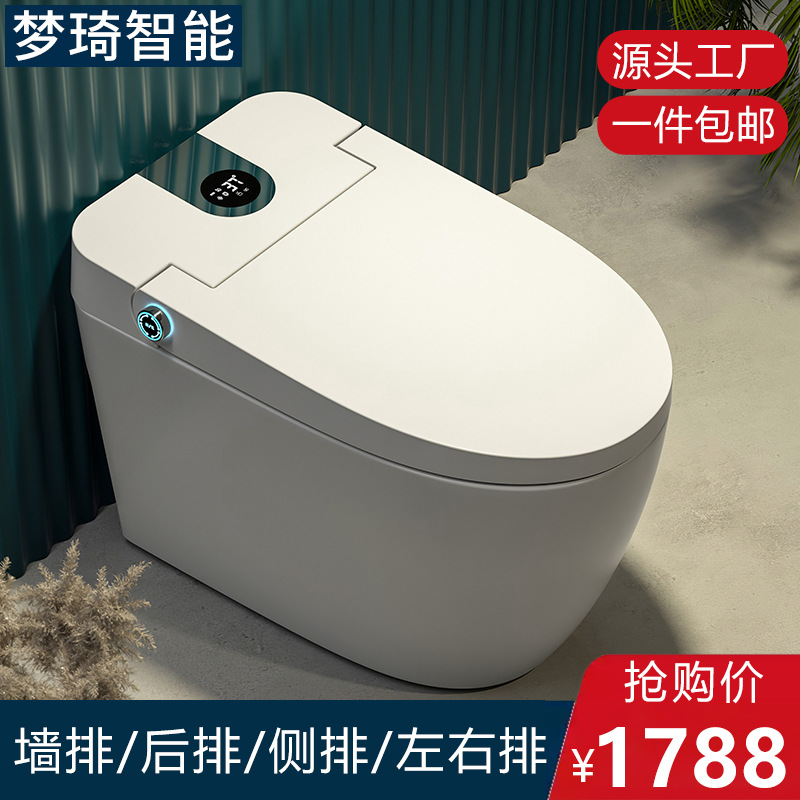 深圳市龙岗区勒夫卫浴厂