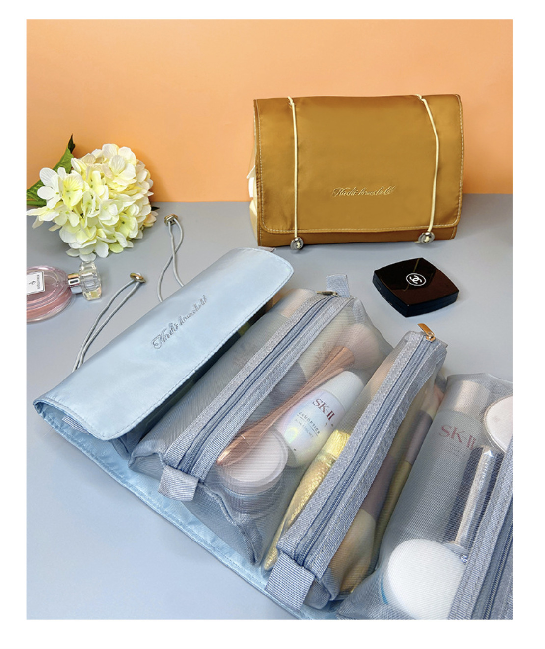 截屏2021-05-08 上午10.05.07.png