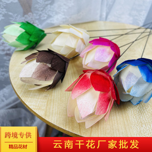 ľƬ�� DIYˇ�g������滨���s�L�҃����Ҳ廨�[���S��ֱ�����l