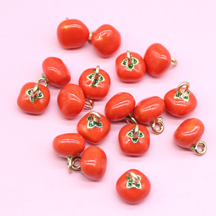 �ŷ����{����Ͻ��ֹ�����ˮ�� С���ӵ������diy������Ʒ