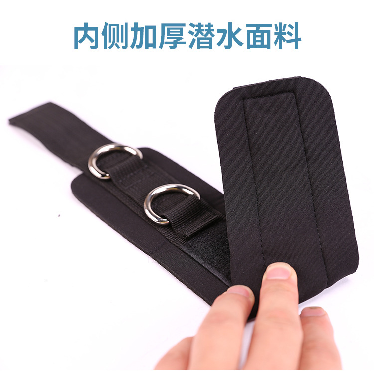 脚踝拉力绳_05.jpg