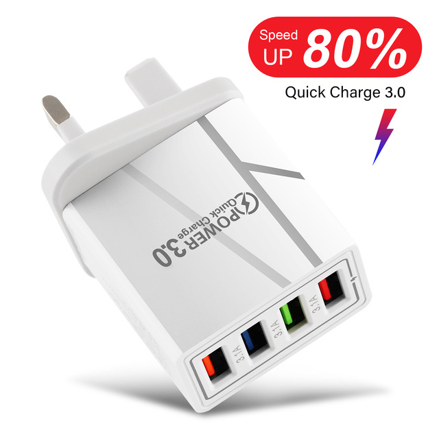 Lovebay-usb-carregador-de-tele