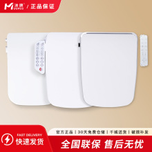 ȫԄӷwRͰwʽӟ늄ӶСw坍