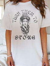 2023���Q�羳�ļ���挒��T���s�r�����m���e͸����A��������