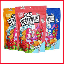 偰158g/ζ/ζ/ζx24eʳС