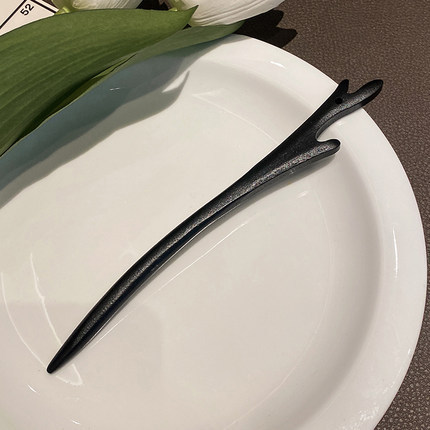 Estilo antiguo chino Han ropa de aleación de mujeres LiuLiBuoQiao