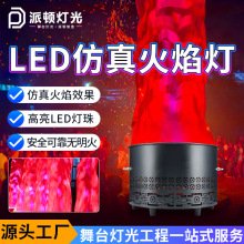 ���D �¿�A�η�������LED���������̖��ӻ������̨�������