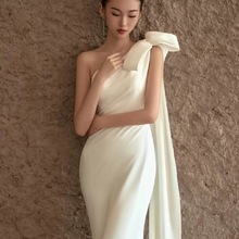 �μ��p�鼆2026���¿��ɫ������T����β����Y���~β���ֶY��Ů