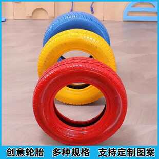 �������@�U�f������܇���ͻ��@ͥԺ��ˇƷ����݆̥���L��Ʒ