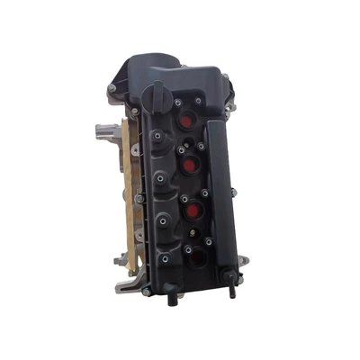 The Great Wall Gw4G15B Engine Engine assembly