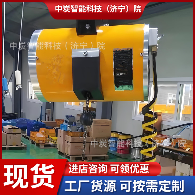 88989e63-726f-433b-828b-f505bb