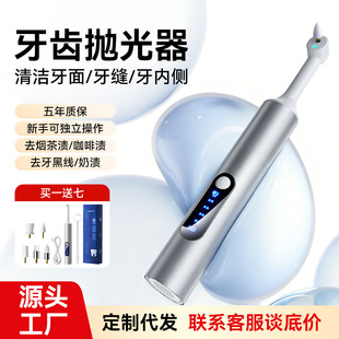 늄����X����C�坍���X���Yʯ�������������x�������X���������l