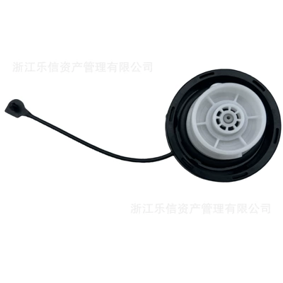 Cross-border hot-selling GasCapFuelCap Tank cap