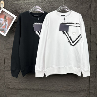 2024�W�t�¿�T�f�����λ��¼����＾�L��T����Ůͬ���l�����³�