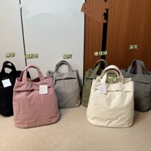 �¿�19���٤��б��μ��Ů¶¶�˻@�Ӱ���������������ͨ�ڴ��