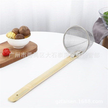 ���P䓼��L����ۻh�����Cð�������ˮ���©�דƟ����l�^�V�W