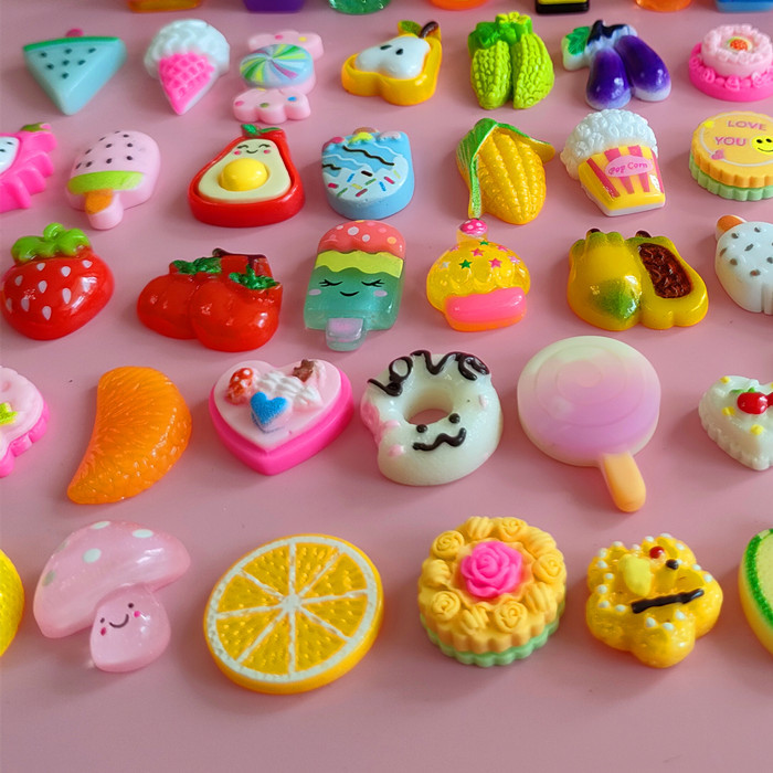 IMG20220615102328_副本