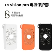 mOvision proƄԴzovr늳رoܛF؛l