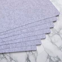 �N��һ���Ե؉|���÷����M�T�|5090cm�����_�|�l���g�T����ˮ��