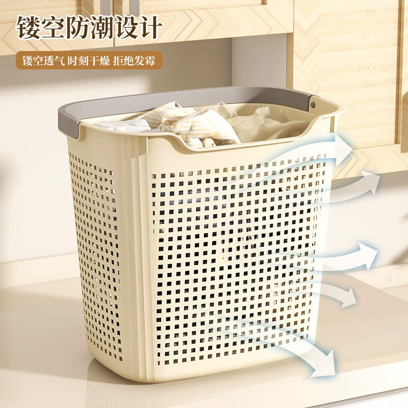 Корзина для белья, нижнее белье, система хранения