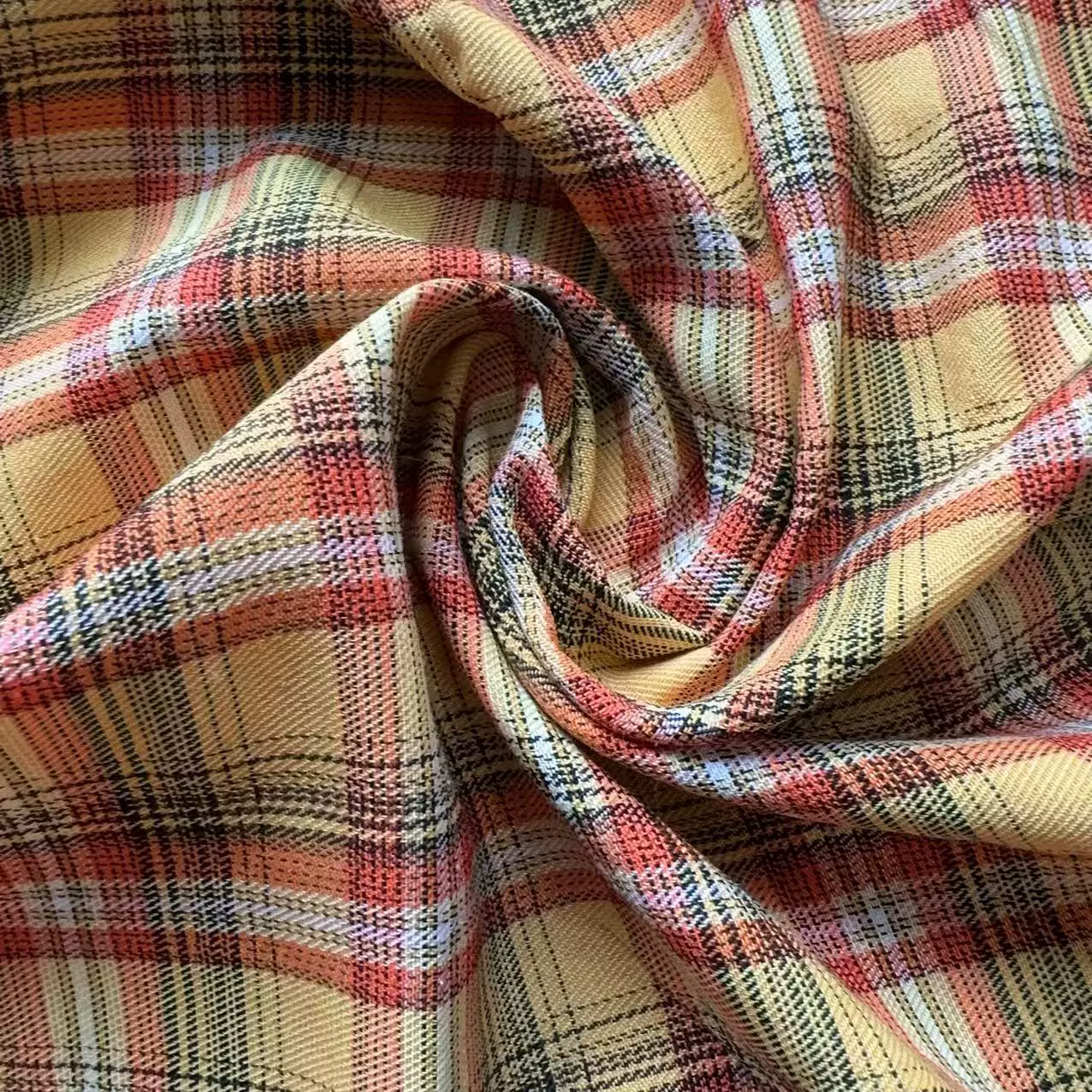 Cloth, cloak, shirt, dress