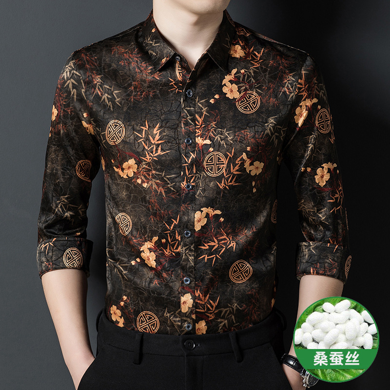 909-black gold