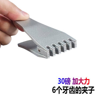 �S�����l�����C�����C �p���C���� ��ë�����w�A �A�Ӿ��A 30��