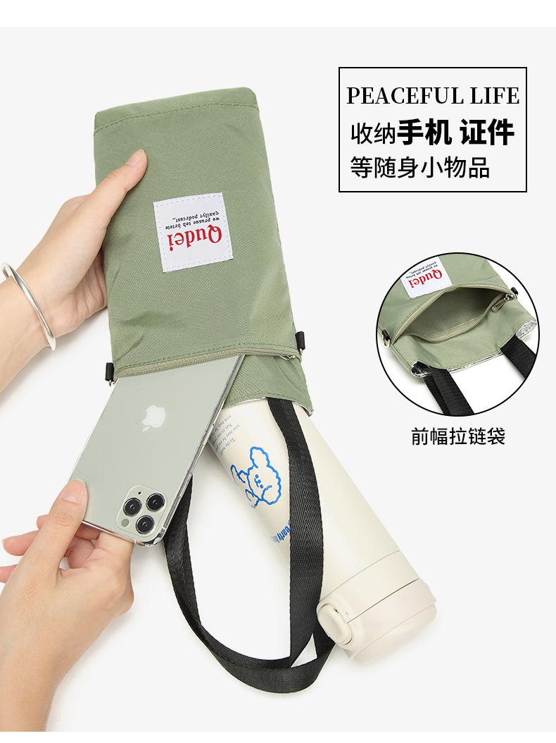 8222d92b-f058-4667-a76d-08c19bbe76cc.jpe