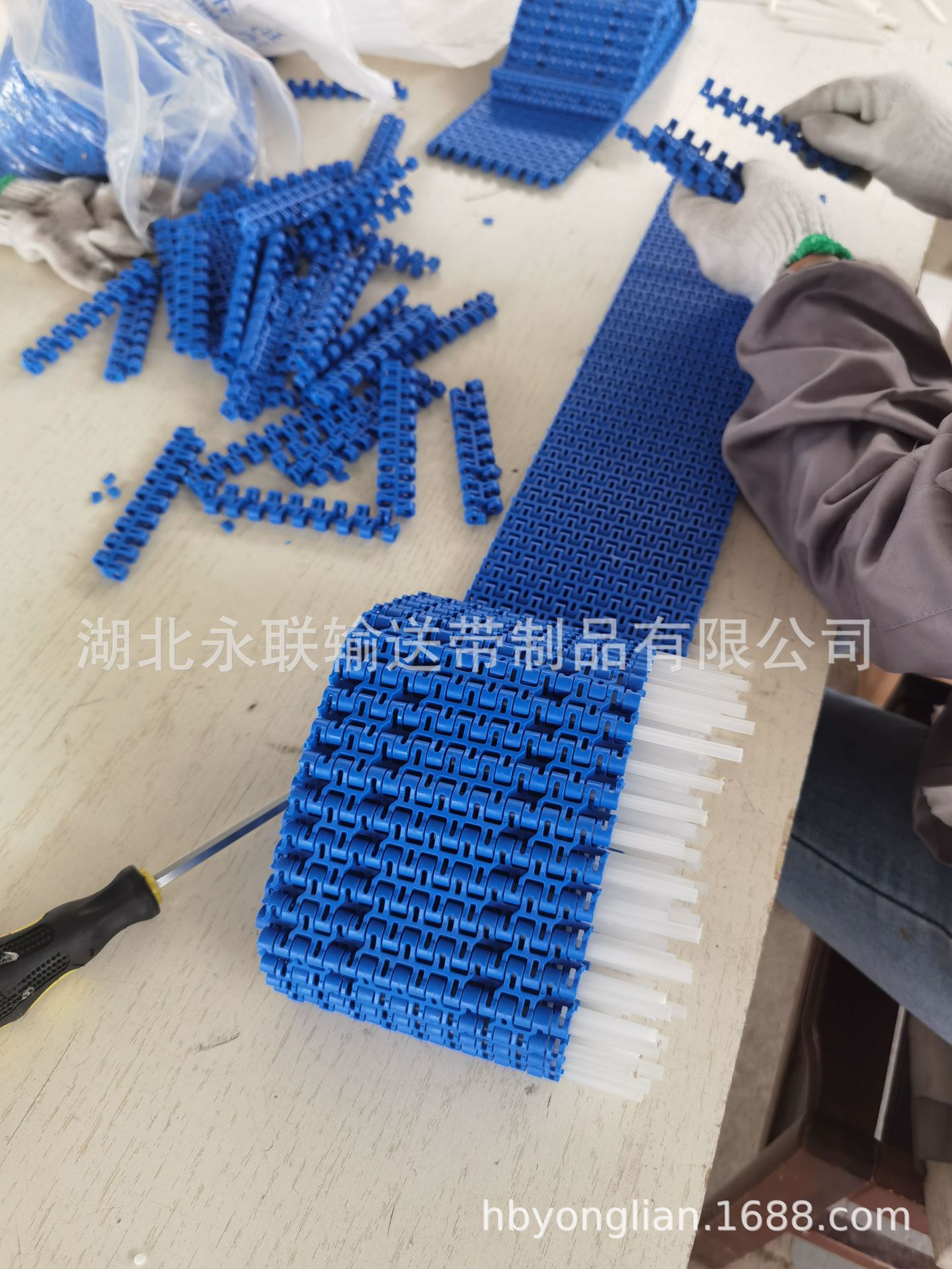 YL1270ƽ����������  С�ھ���������  ��������