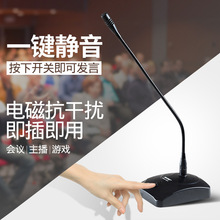 ȿhԒͲZiʽLOK-30̨ʽоoZΑK