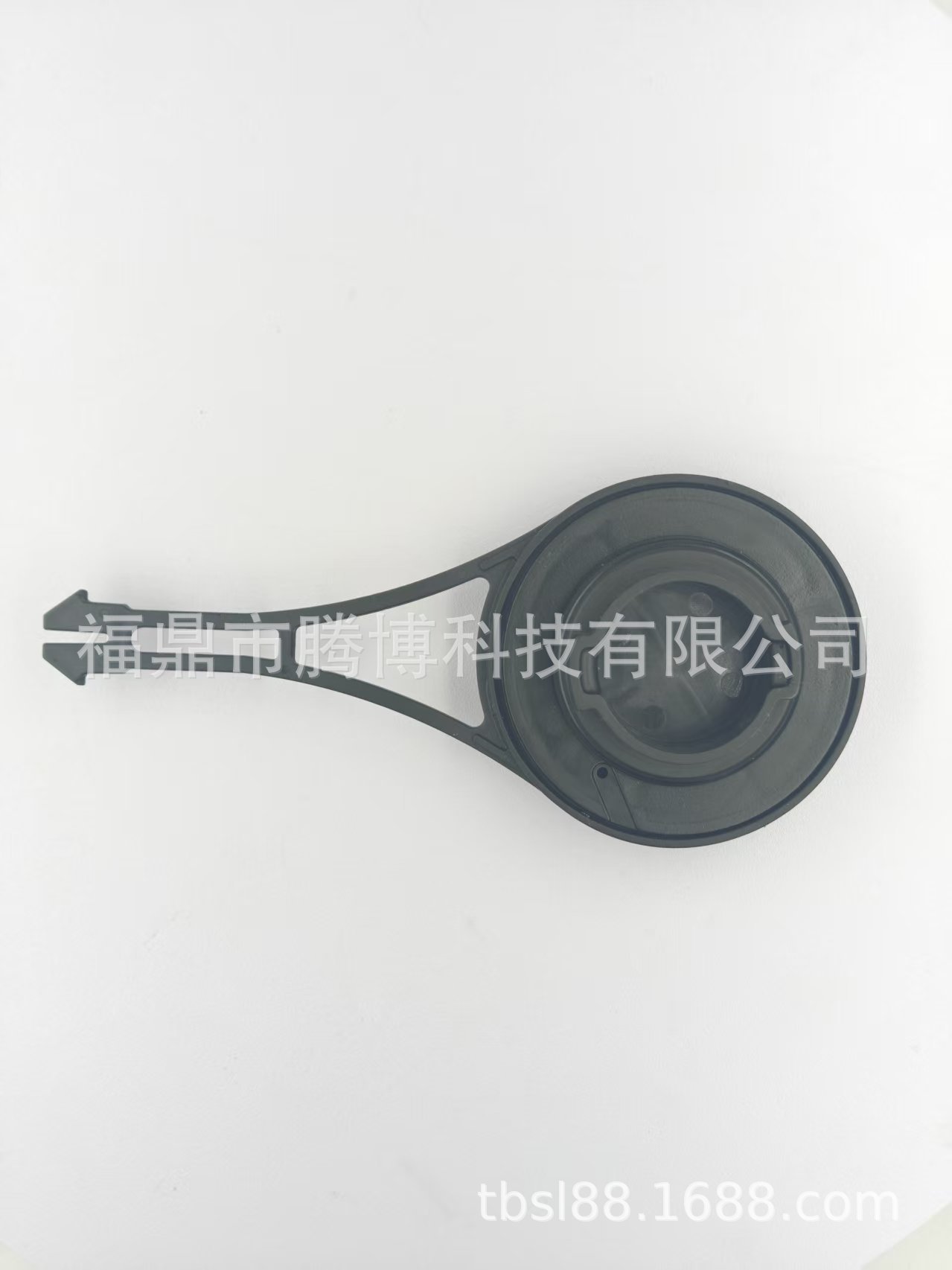 799585 Fuel Tank Cap Is Suitable for Briggs&Stratton799585, 799684 Oil Cap. Manufacturer Wholesale