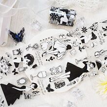 �Ą����L�����z��pet�͹����������ز� ���~���L�N��ƴ�N�֎��N��