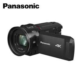 现货国行原装正品-3高清摄像机24倍光学变焦1.8大光圈其他