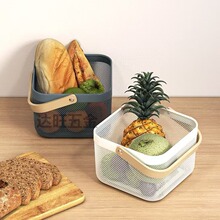 ���W��ɳ���Fˇ���ֶY�ռ{�@ˮ���@ľ�������ռ{��N���U�՞rˮ�@