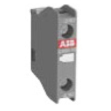 ABB���|�������|�^CA5X-01;10139486