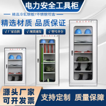 �����ȫ���ߙ����ܳ���a�ؙ�����ҏ���g���������ȫñ��ř�