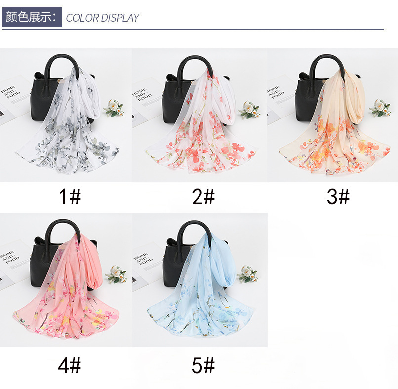 总图XQ377.jpg XQ377