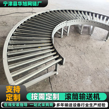 �̶�ʽ݁Ͳݔ�͙C�Ҿ�ݔ�;�㕽��^�ɴ��̨�o�����LͲ�����؝L��