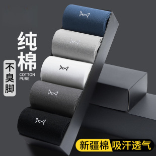 ؈��100%�����m���п���Ͳ�mȫ����ʿ�m�ӷ������ļ����m�����ﶬ