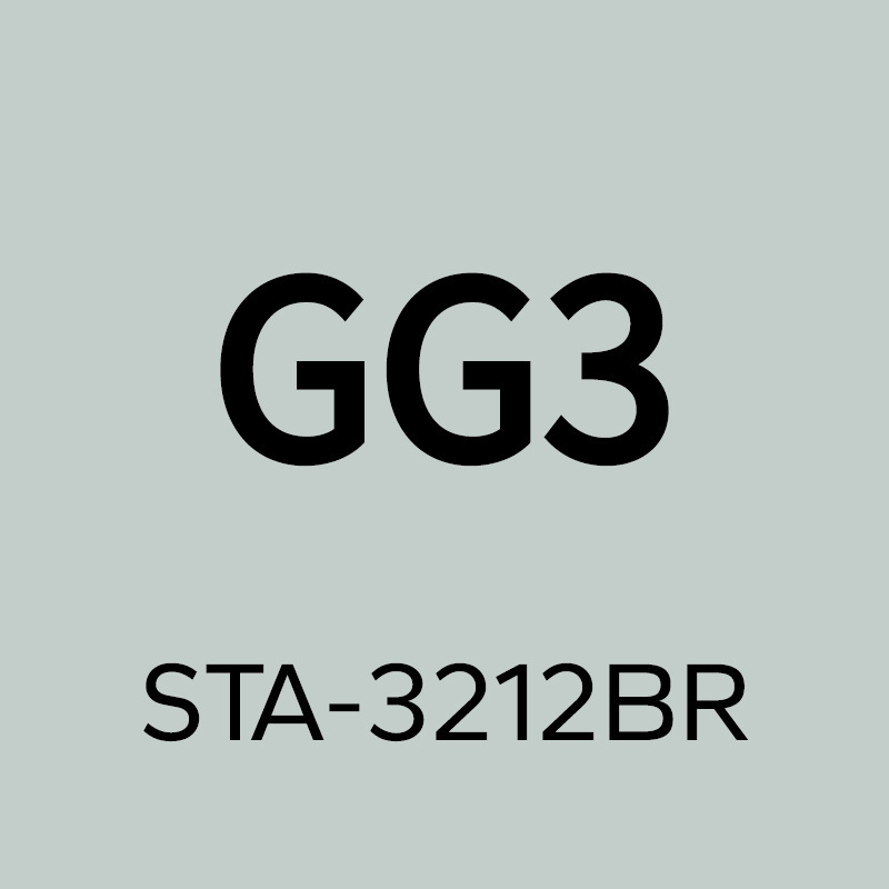 GG3